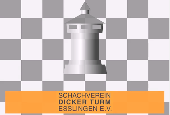 Bilderkarusell3